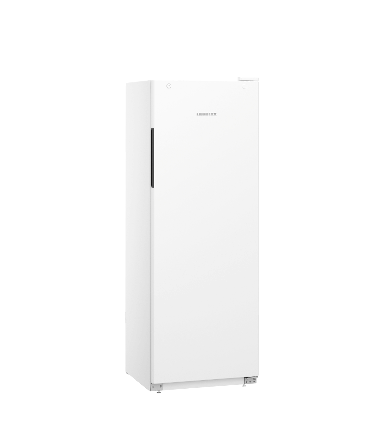 Liebherr - MRFvc 3501 flessenkoeler - MRFvc 3501-20