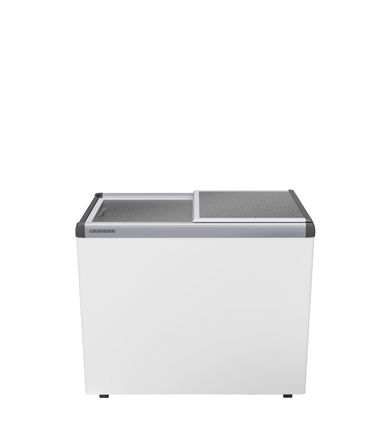 Liebherr - MRHsc 2852 koelkist - MRHsc 2852-40