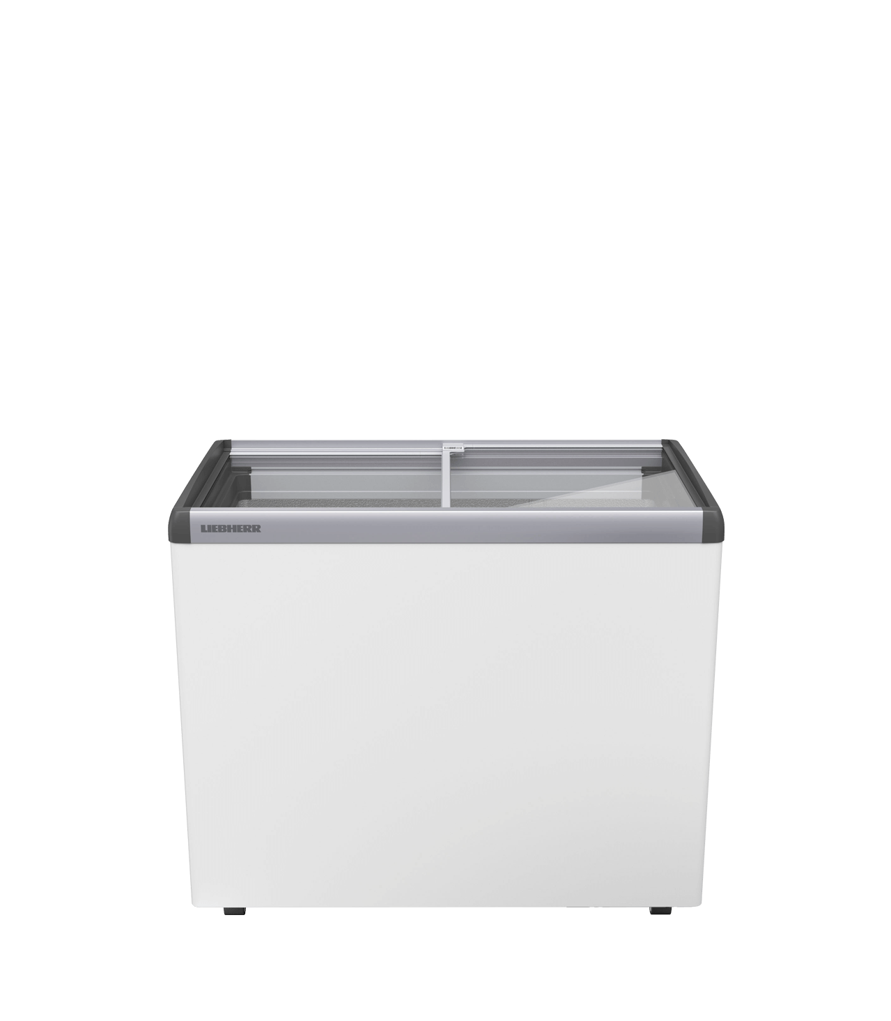 Liebherr - MRHsc 2862 koelkist - MRHsc 2862-40