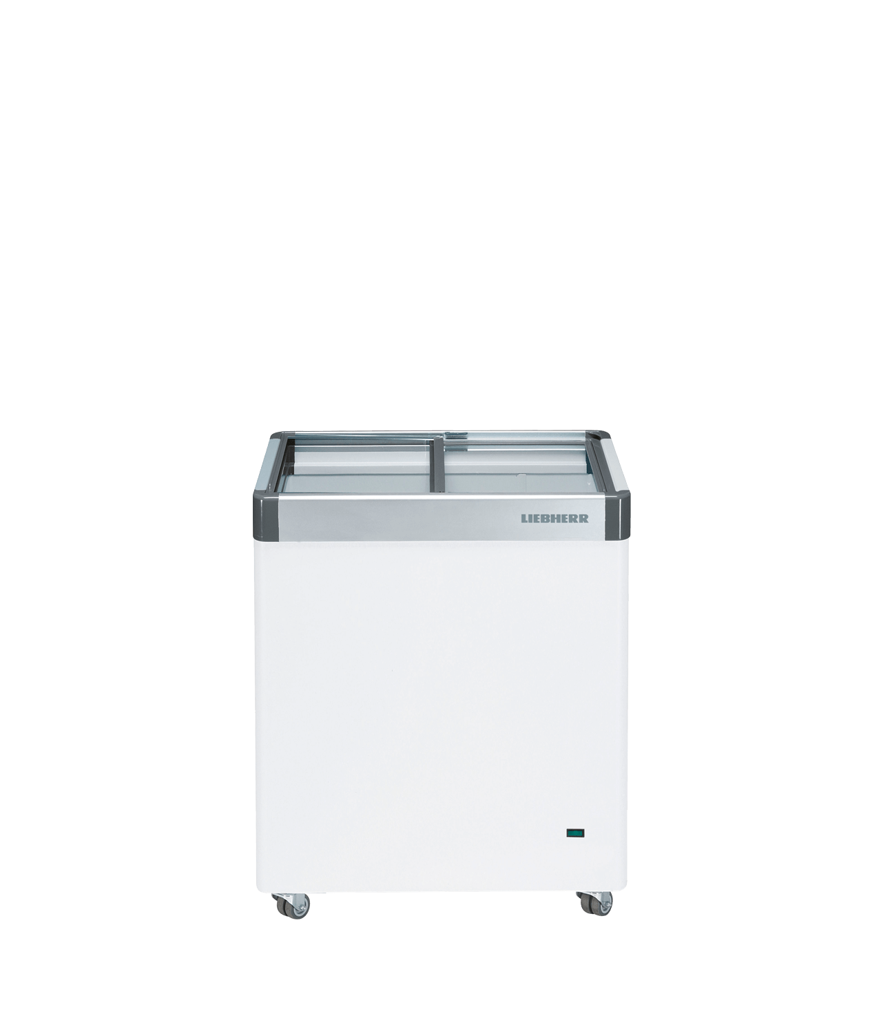 Liebherr - EFE 1152 ijsconservator - EFE 1152-21