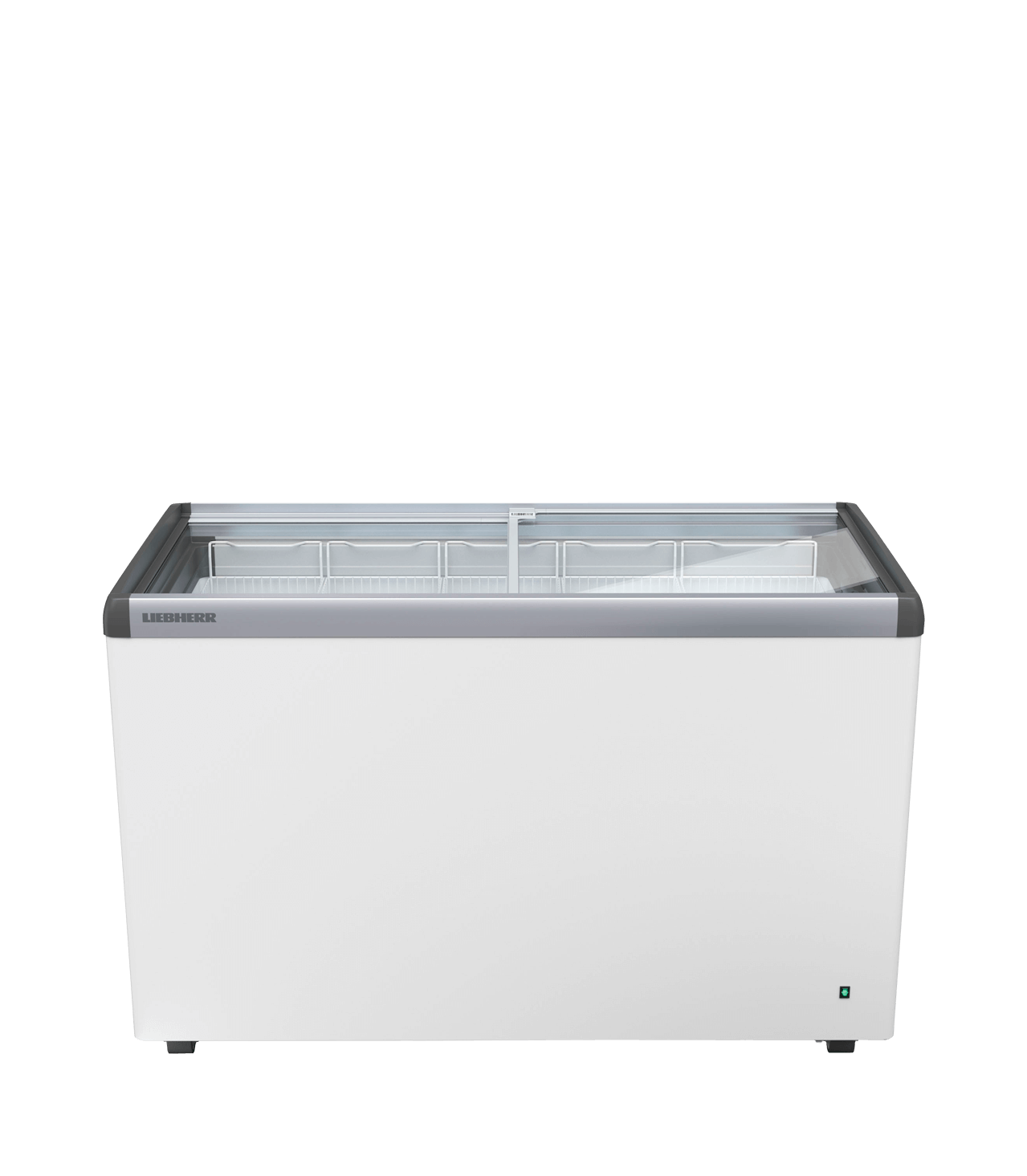 Liebherr - EFE 3852 ijsconservator - EFE 3852-41