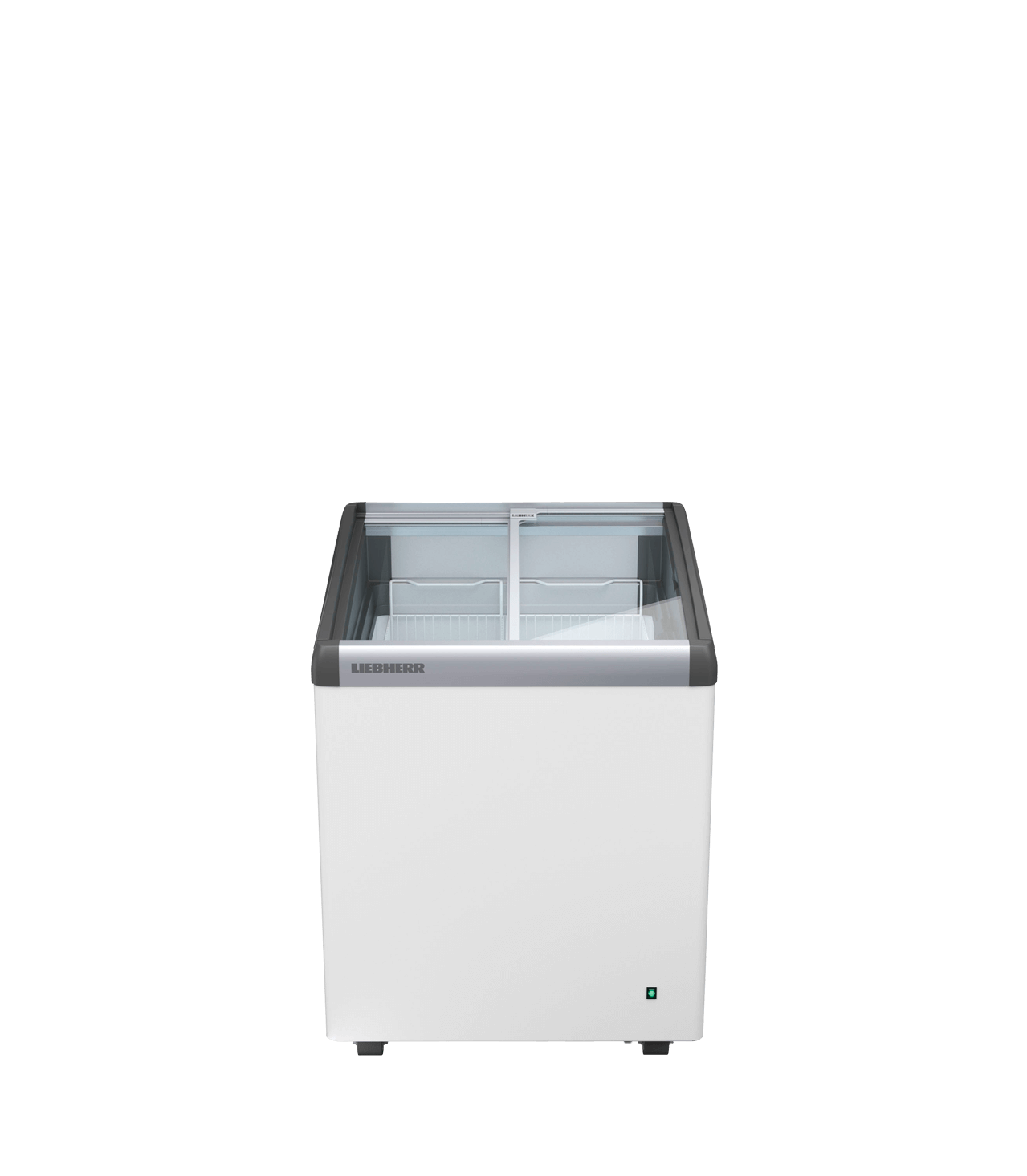 Liebherr - EFI 1453 ijsconservator - EFI 1453-21