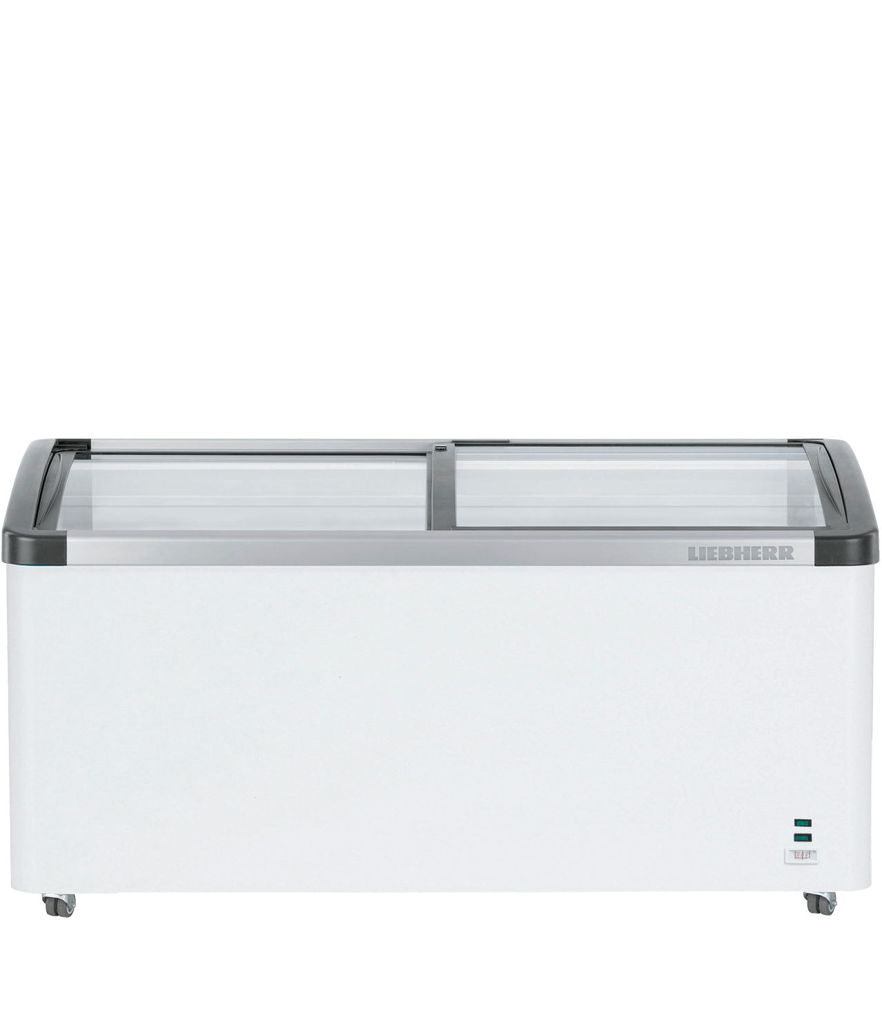 Liebherr - EFI 4853 ijsconservator - EFI 4853-43