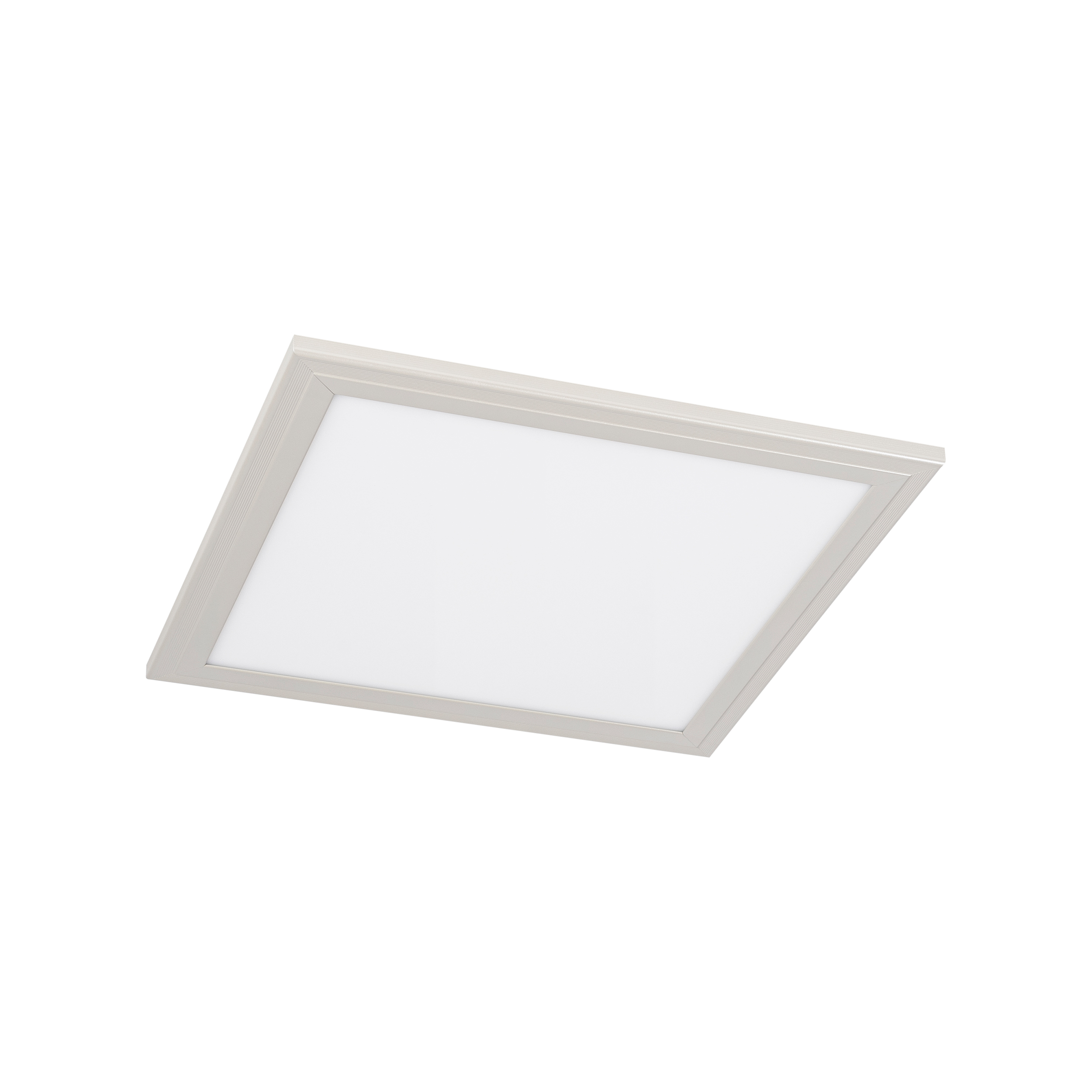 Prolumia - LED I panel, 3000K, RA>80, 295x295 constant current 400mA, e - 40007905