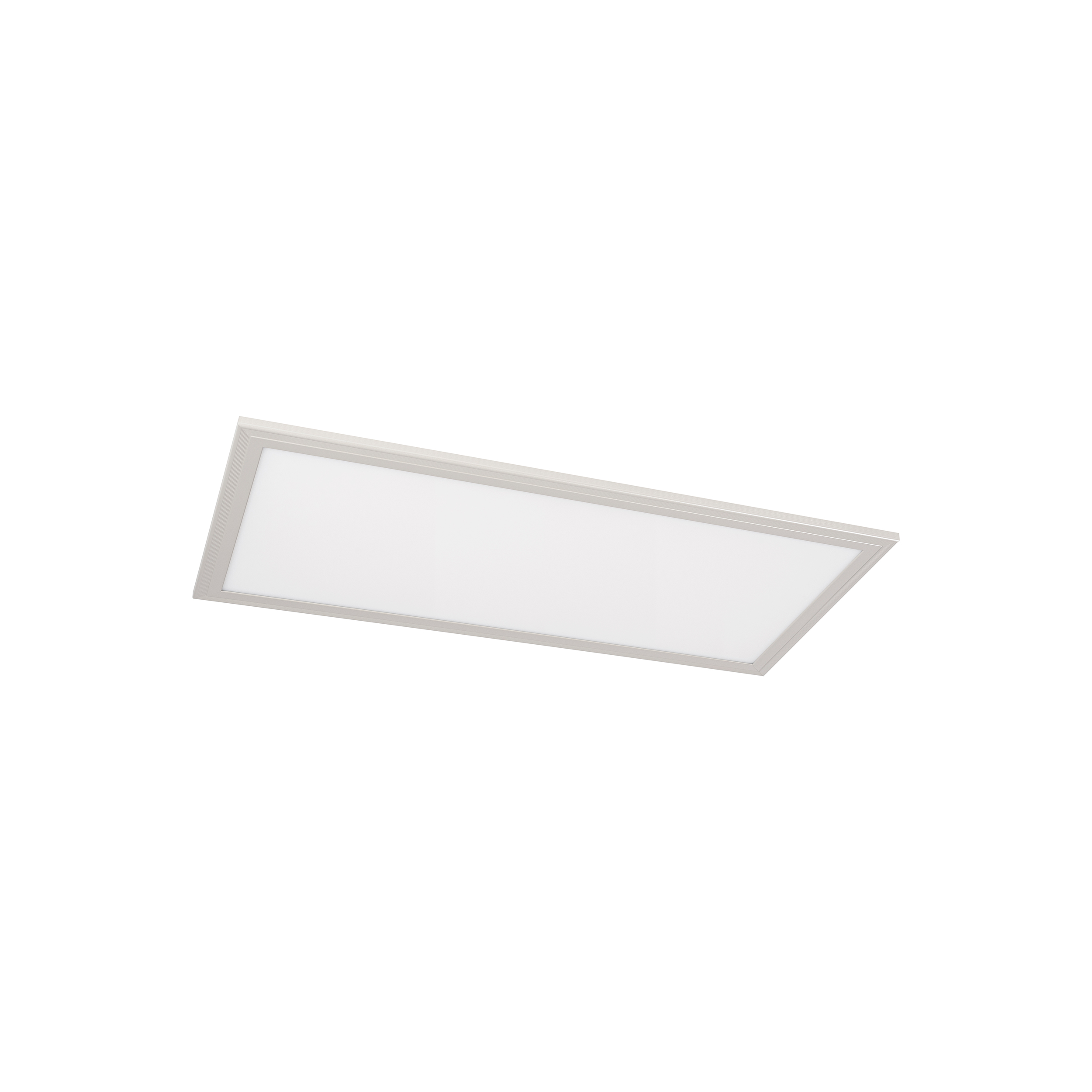 Prolumia - LED I panel, 3000K, RA>80, 595x295 constant current 540mA, e - 40007915
