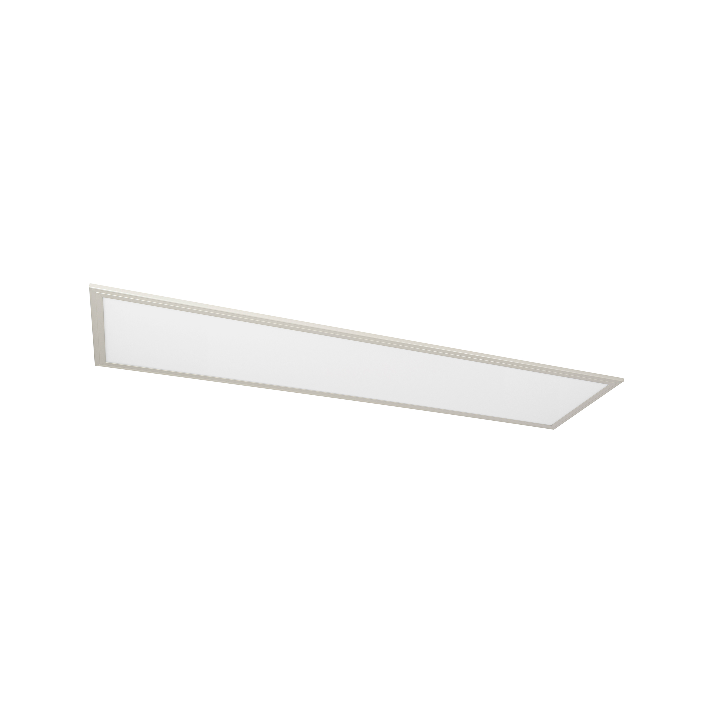 Prolumia - LED I panel, 4000K, RA>80, 1195x295 constant current 1250mA, - 40007936