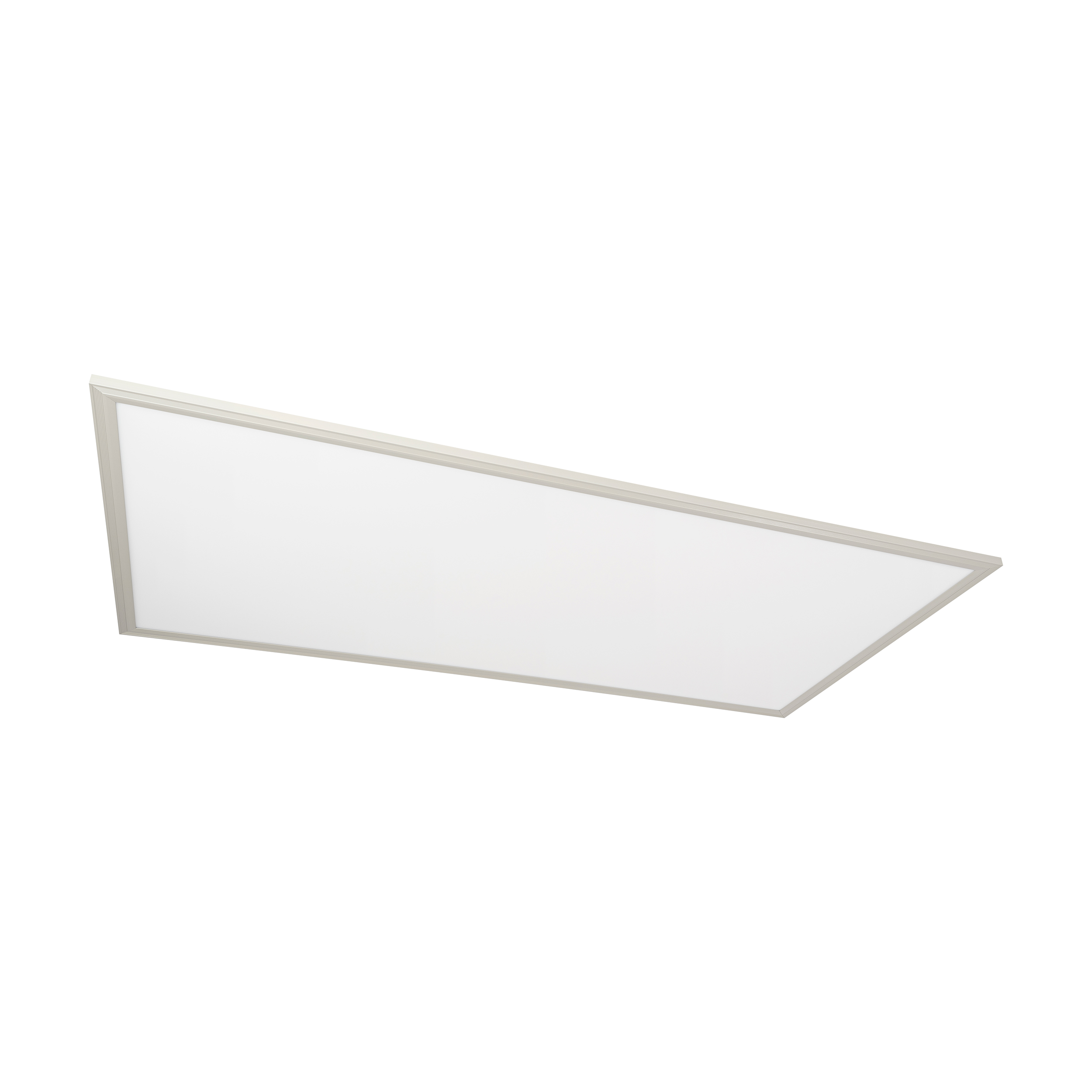 Prolumia - LED I panel, 3000K, RA>80, 1195x595 constant current 2100mA, - 40007945