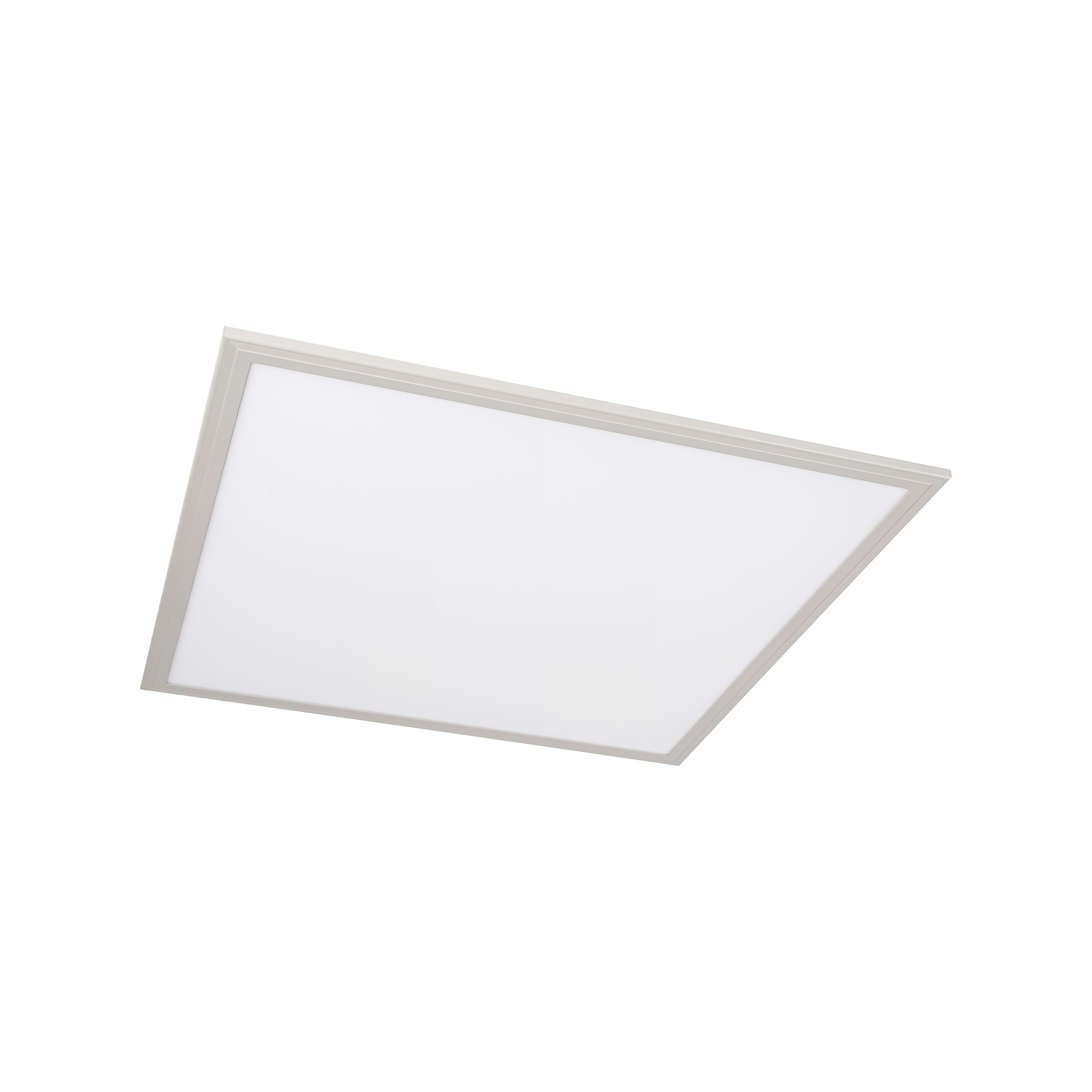 Prolumia - LED I panel, 3000K, RA>80, 595x595 constant current 1050mA, - 40008925