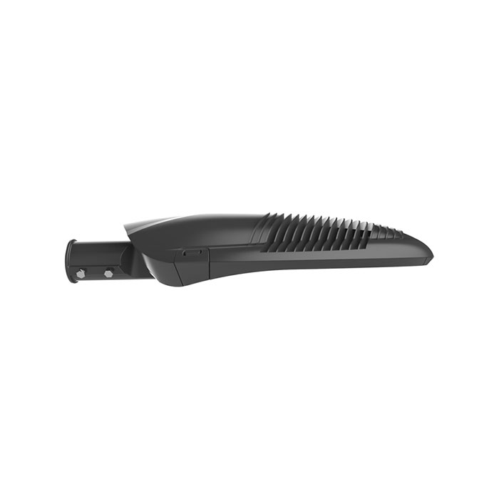 Prolumia - Pro Vision midi 54 LED, 7.000lm, optiek 5, 4.000K - 41345141