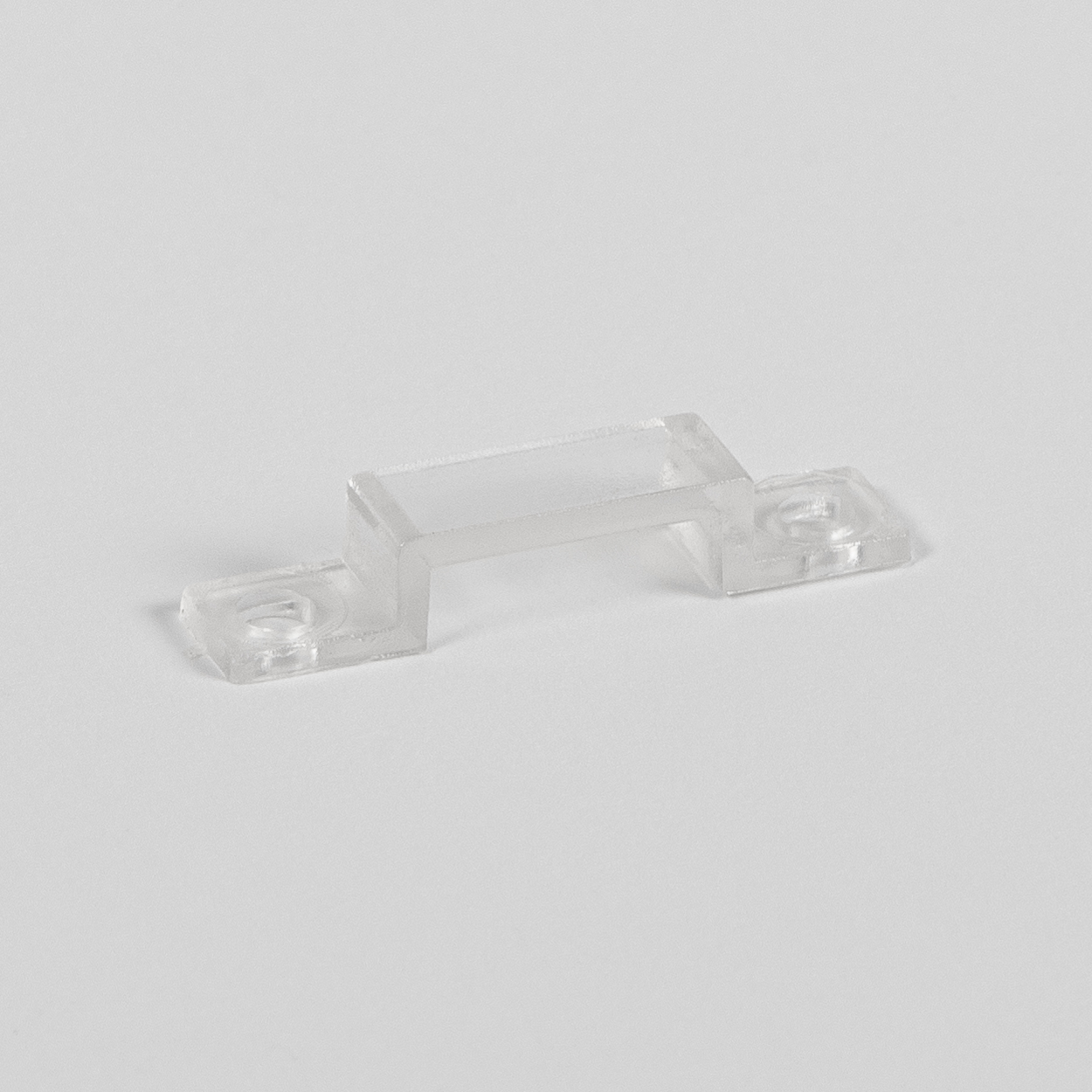 Prolumia - Montageclip, Gold serie SMD 3528 - 46192041