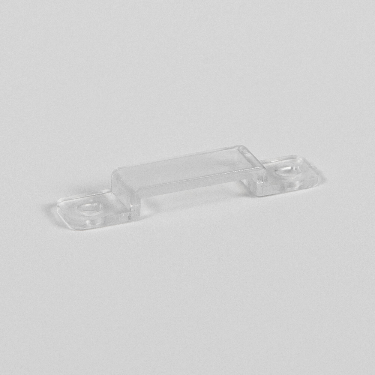 Prolumia - Montageclip, Gold serie SMD 5050 - 46192042
