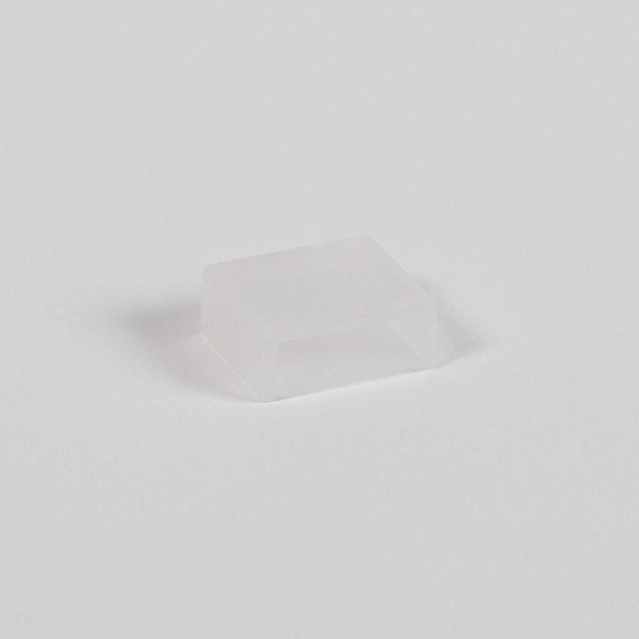 Prolumia - Eindkap, Gold serie SMD 3528 - 46192044