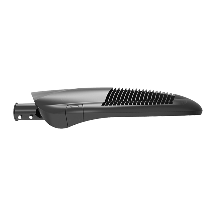 Prolumia - Pro Vision maxi 66 LED, 9.200lm, optiek 1, 4.000K - 41346101