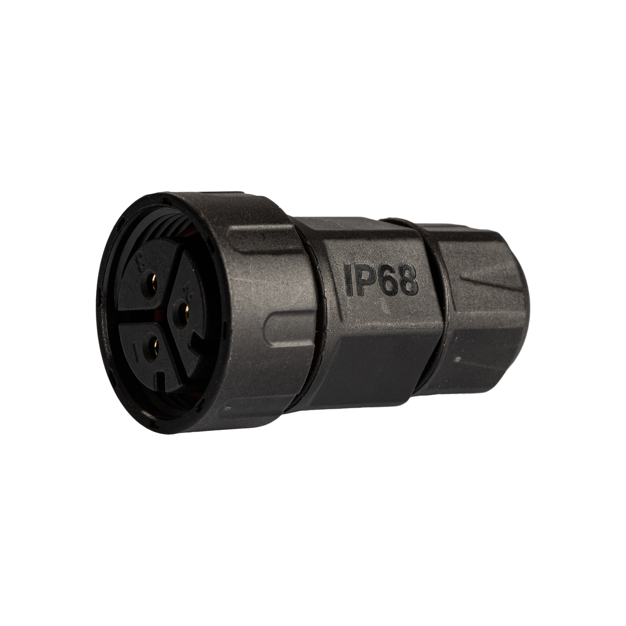 Prolumia - Female connector Pro Strada Basic - 40312091