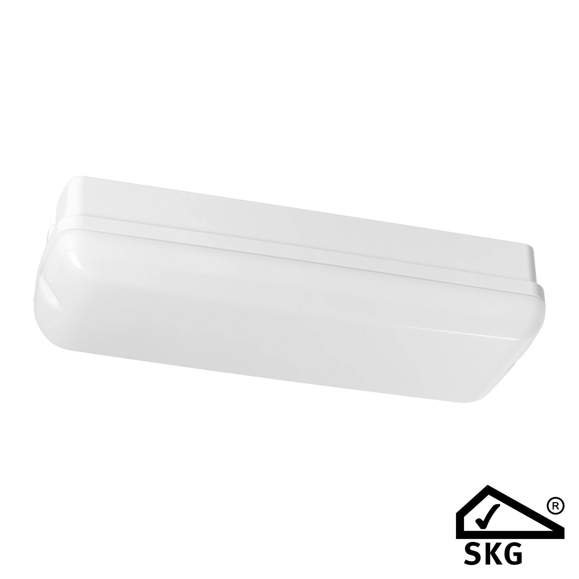 Prolumia - Pro Portal + noodfunctie (1 uur), 3000K/4000K schakelbaar - 40010021