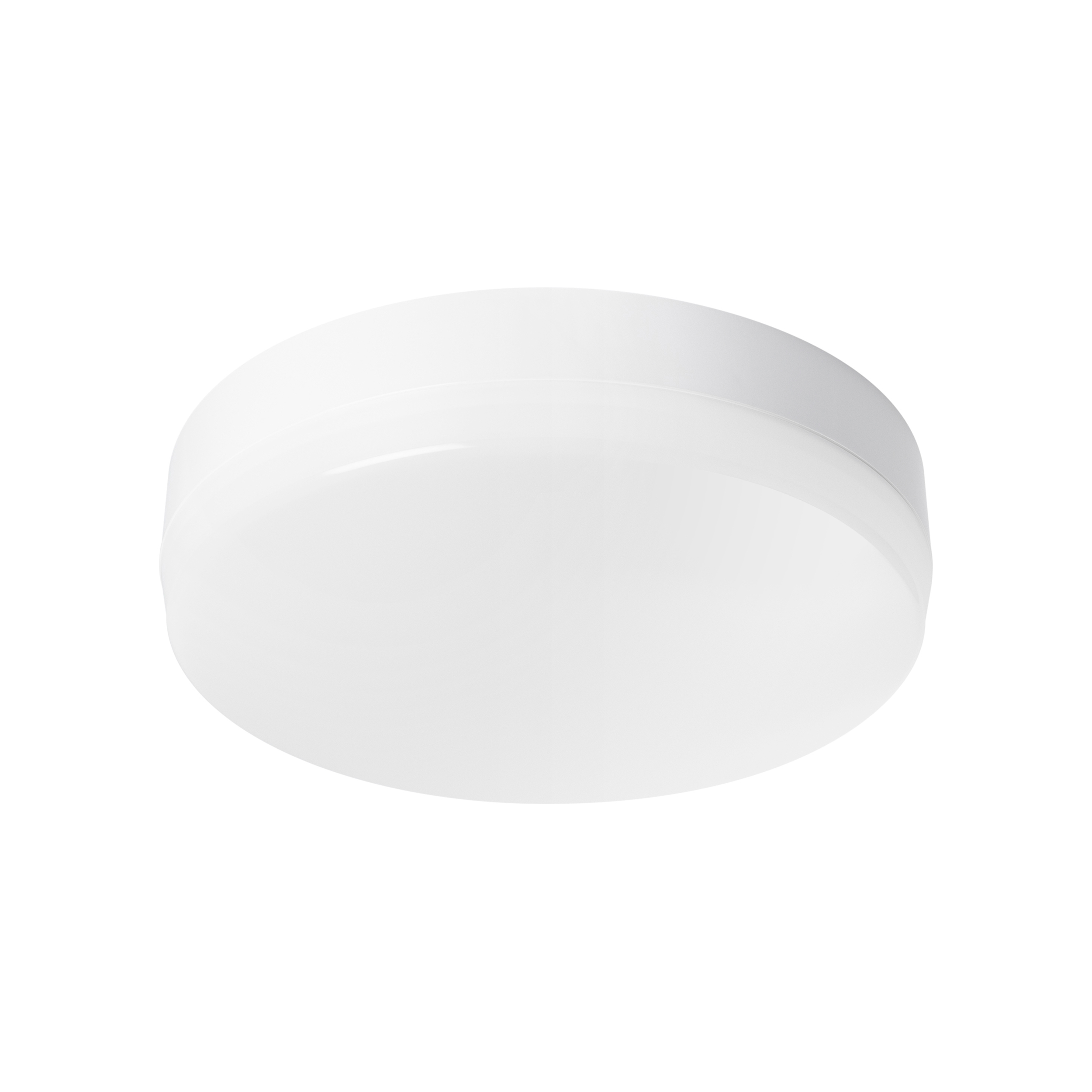 Prolumia - Prodisc II, Ø340mm, Ø340mm, 14W, 1500Lm, 3000K/4000K schakel - 40009401