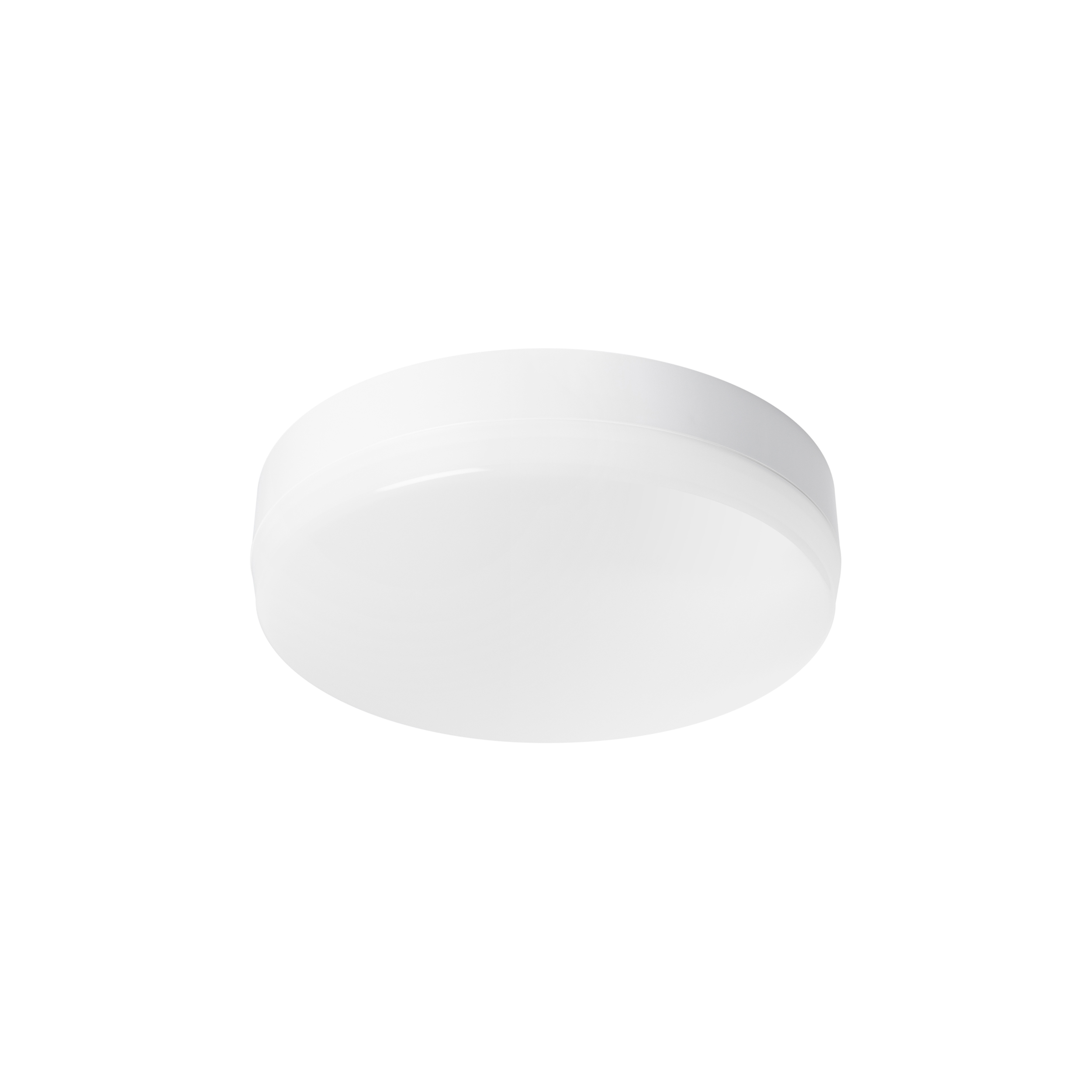Prolumia - Prodisc II Mini, Ø260mm, 9W, 840Lm/900Lm, 3000K/4000K schake - 40009441