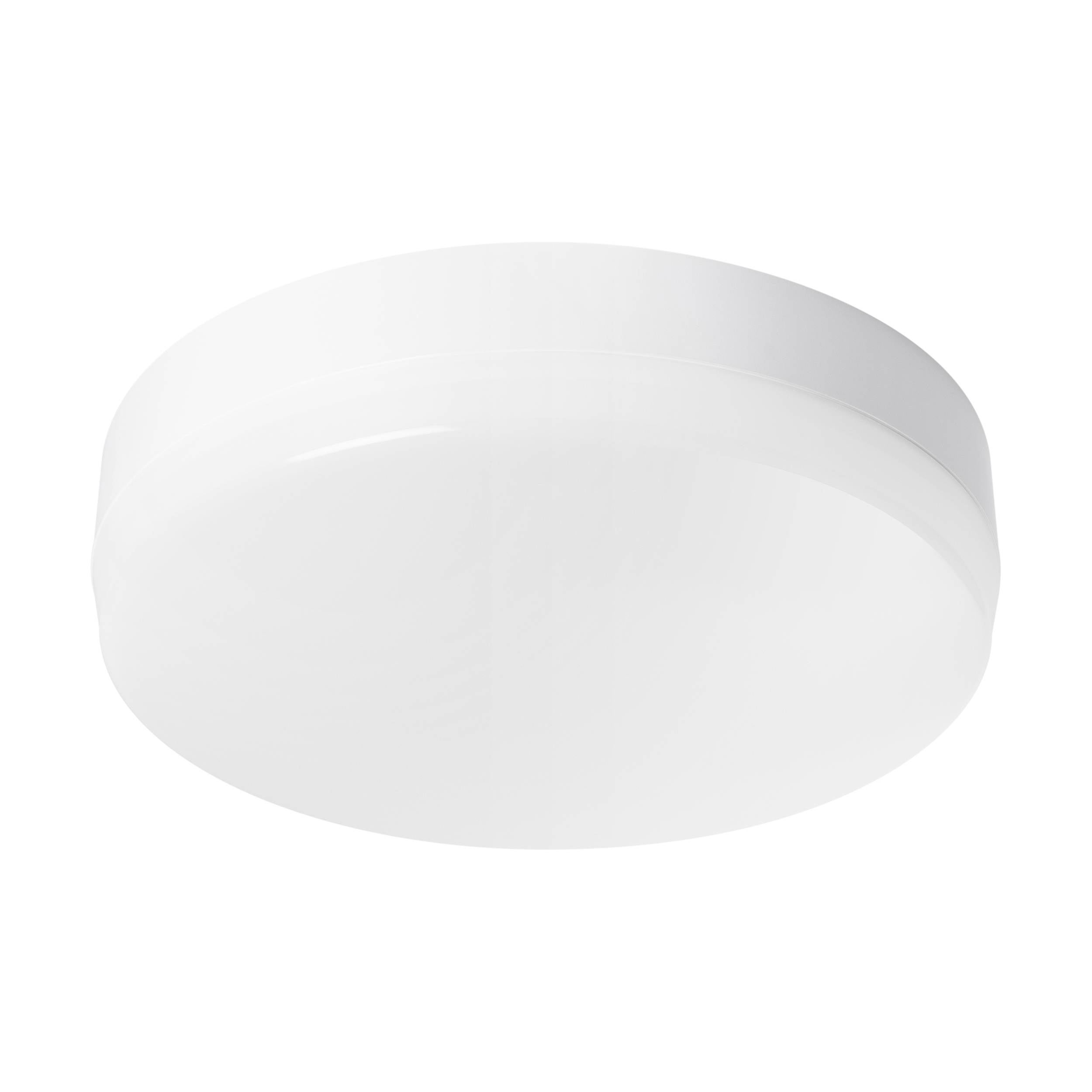 Prolumia - Prodisc II Maxi, Ø400mm, 24W, 3000Lm, 3000K/4000K schakelbaa - 40009461