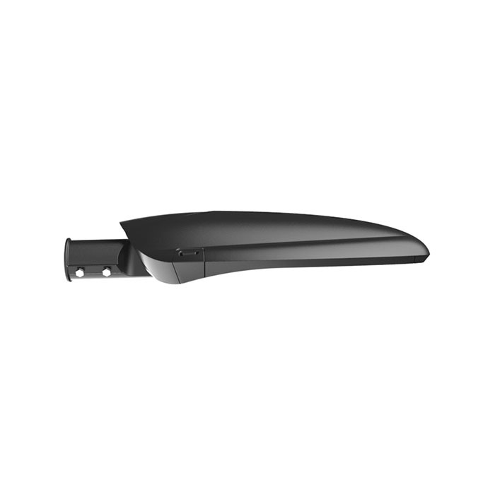 Prolumia - Pro Vision mini 18 LED, 2.200lm, optiek 5, 4.000K - 41341141