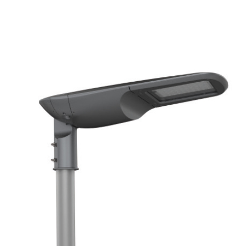 Prolumia - Pro Strada mini, incl. Zhaga socket,12 LED, 1.600lm, optiek - 41360220