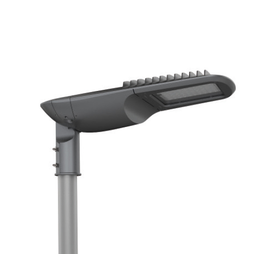 Prolumia - Pro Strada midi, incl. Zhaga socket,40 LED, 5.800lm, optiek - 41364111