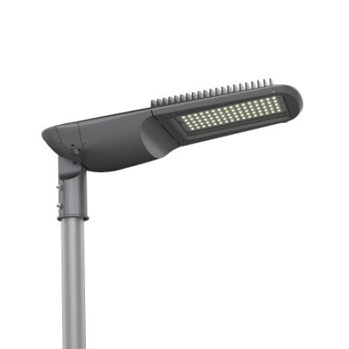 Prolumia - Pro Strada maxi ,90 LED, 16.000lm, optiek 3, 3.000K - 41367420