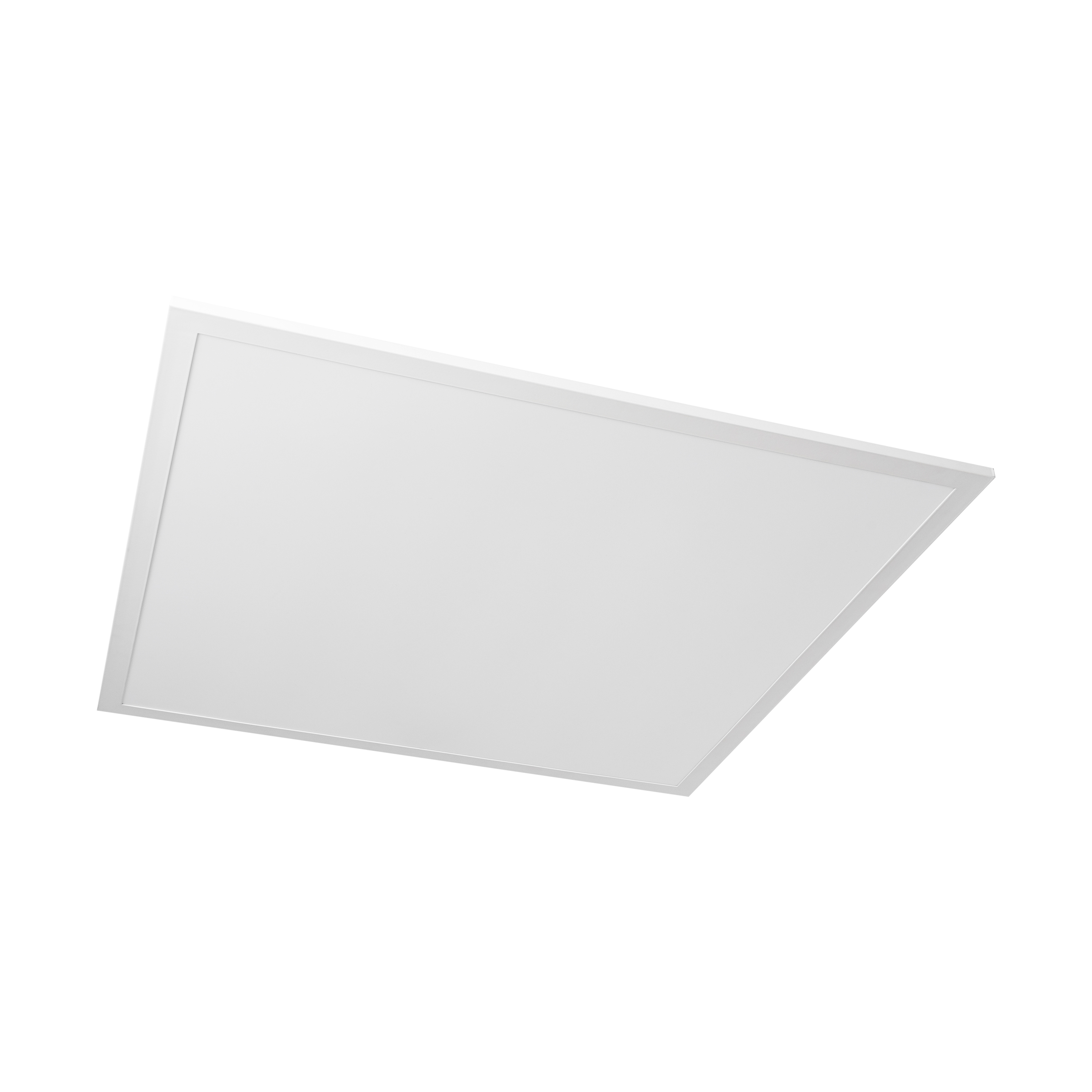 Prolumia - Ecopanel BL 595x595x32mm, 3CCT, 125Lm/W,RA>80, backlight, z. - 40000171