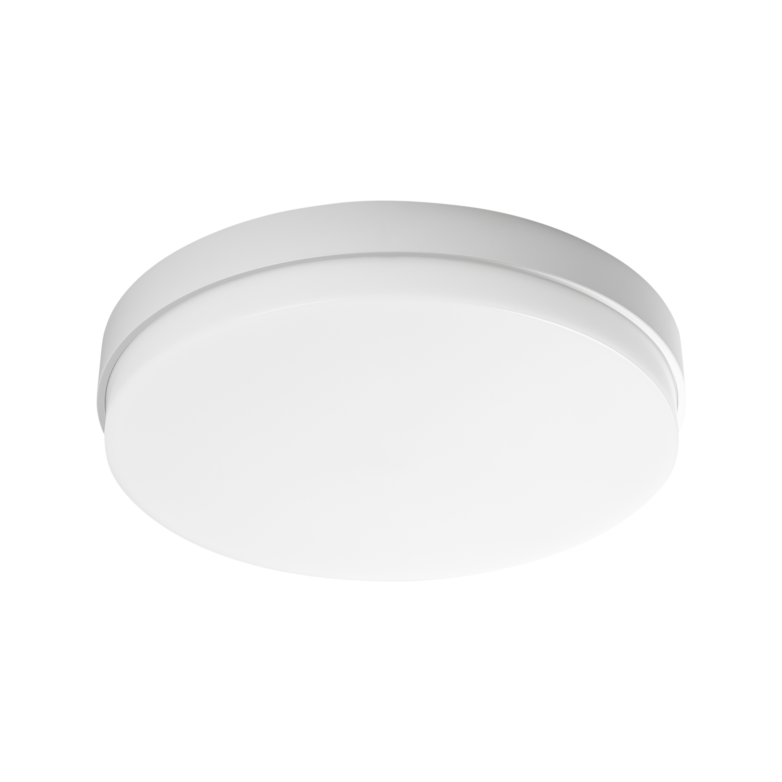 Prolumia - Prodisc III, Ø335, 15W, 3000K/4000K schakelbaar - 40009370