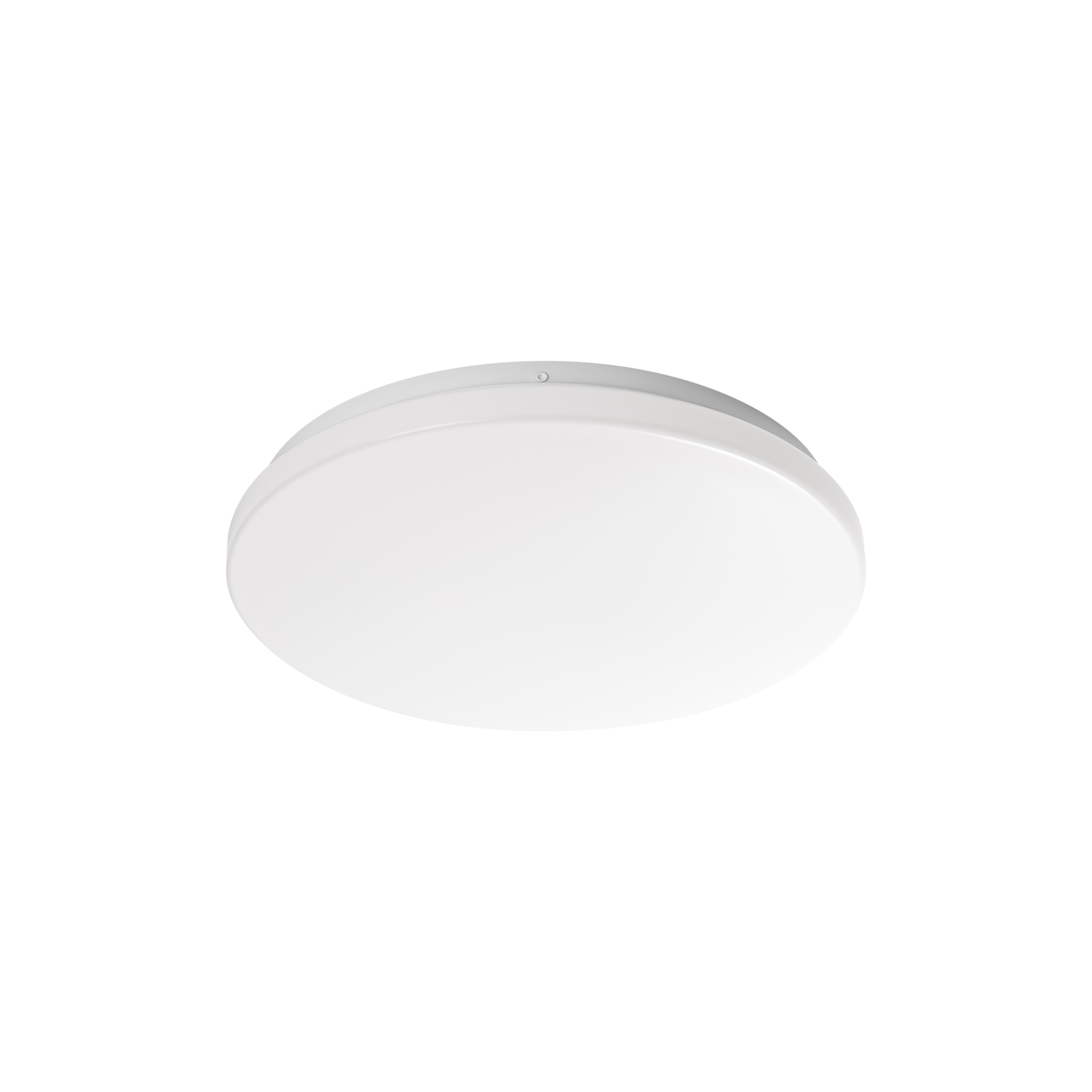 Prolumia - LED Ecodisc II mini met sensor - 40009903