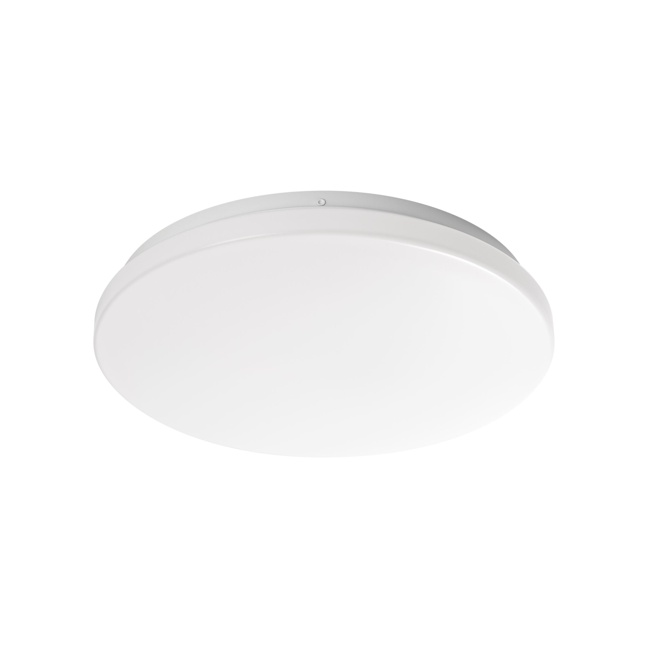 Prolumia - LED Ecodisc II midi met sensor - 40009913