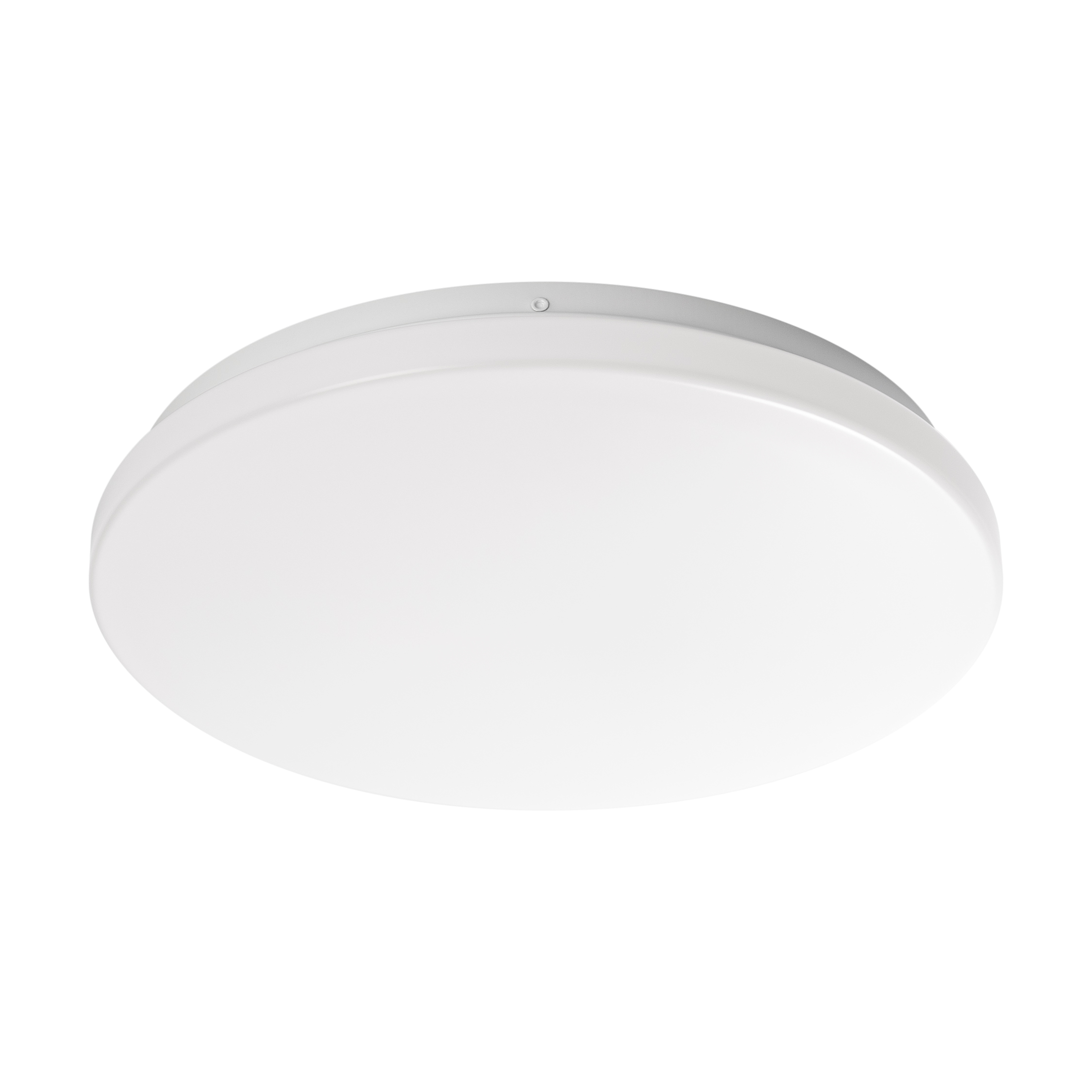 Prolumia - LED Ecodisc II maxi met sensor - 40009923