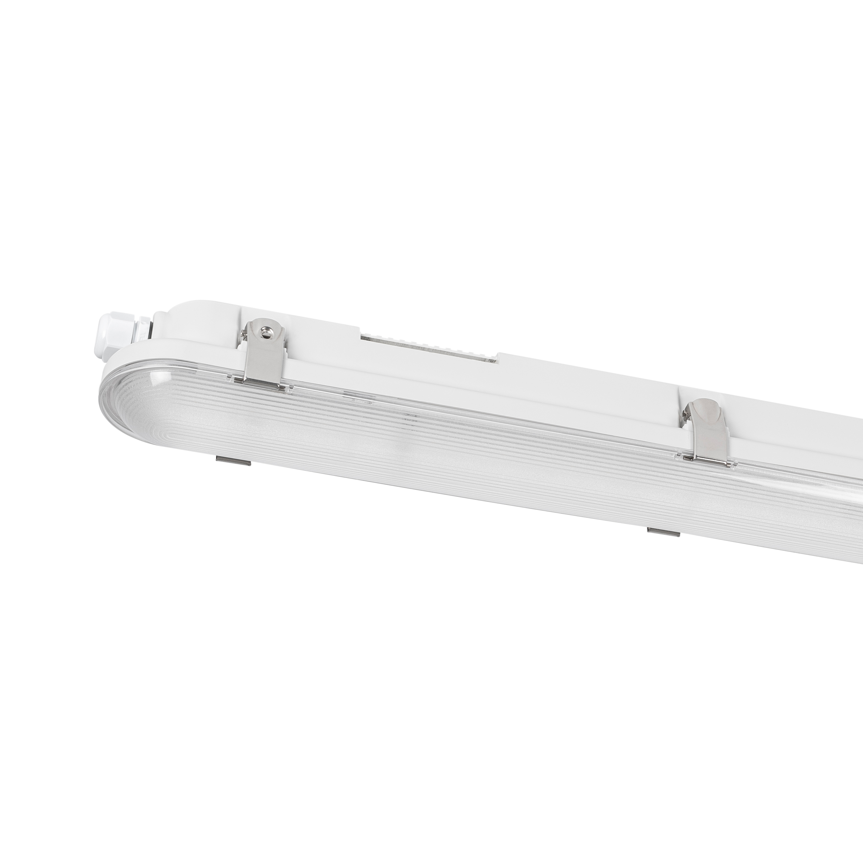 Prolumia - Pro Aqua III (IP66)+sensor, 607mm, 18W, 2700Lm, 4000K,RA>80 - 40281601