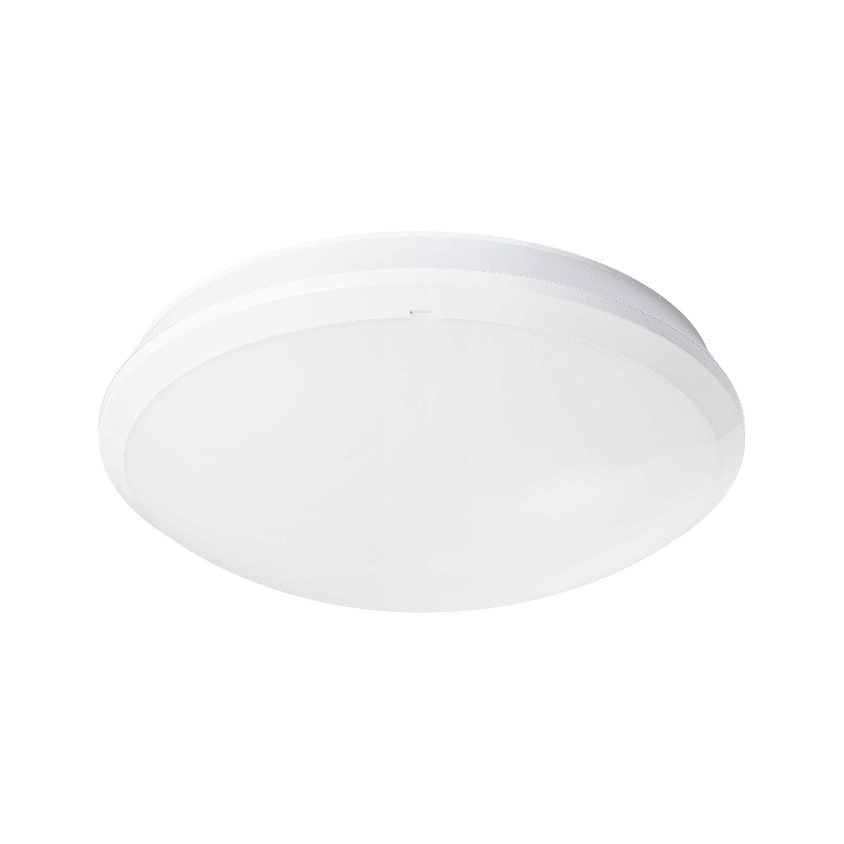 Prolumia - Prodisc, Ø348, Nood+MW sensor, 14W, 3000K/4000K schakelbaar - 40009332