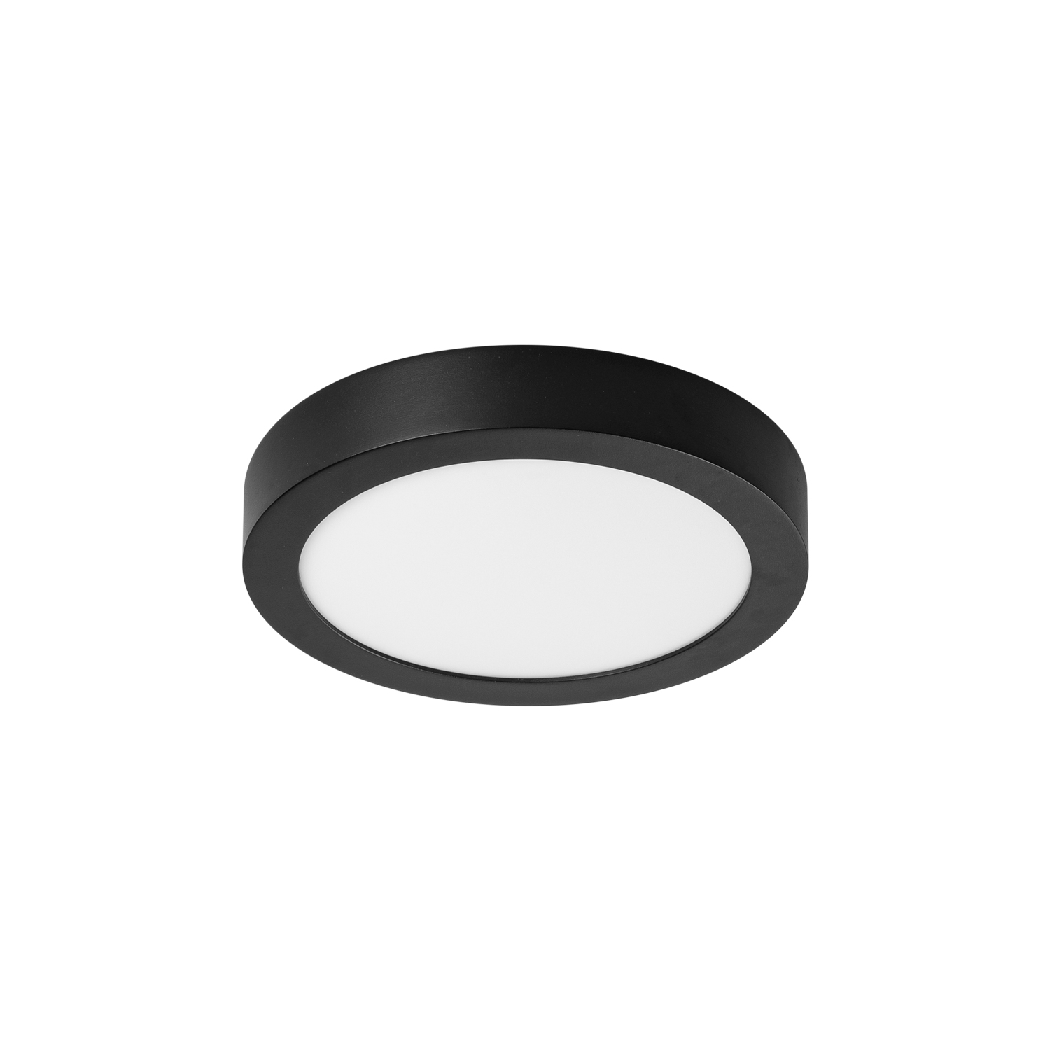 Prolumia - Pro Ceiling Ø240xH39mm, opbouw, max. 20W, IP40 - 40001726