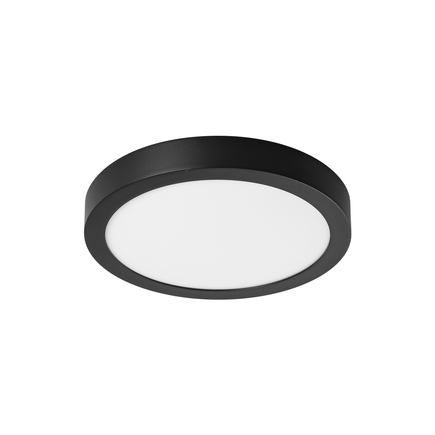 Prolumia - Pro Ceiling Ø300xH39mm, opbouw, max. 30W, IP40 - 40001735