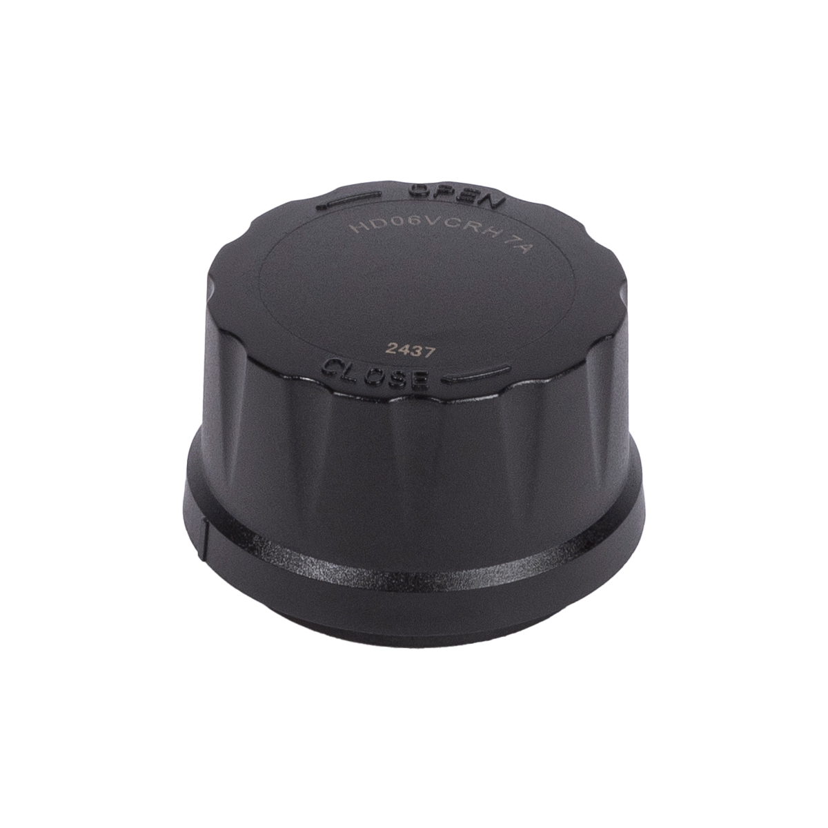 Prolumia - Pro Bay Multi Fotocelsensor Zhaga B18 Connector - 40643517