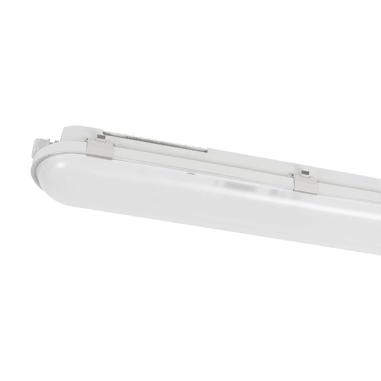 Prolumia - Pro Aqua IV (IP66), 1268mm, max.36W, max.6250lm, nood - 40281624