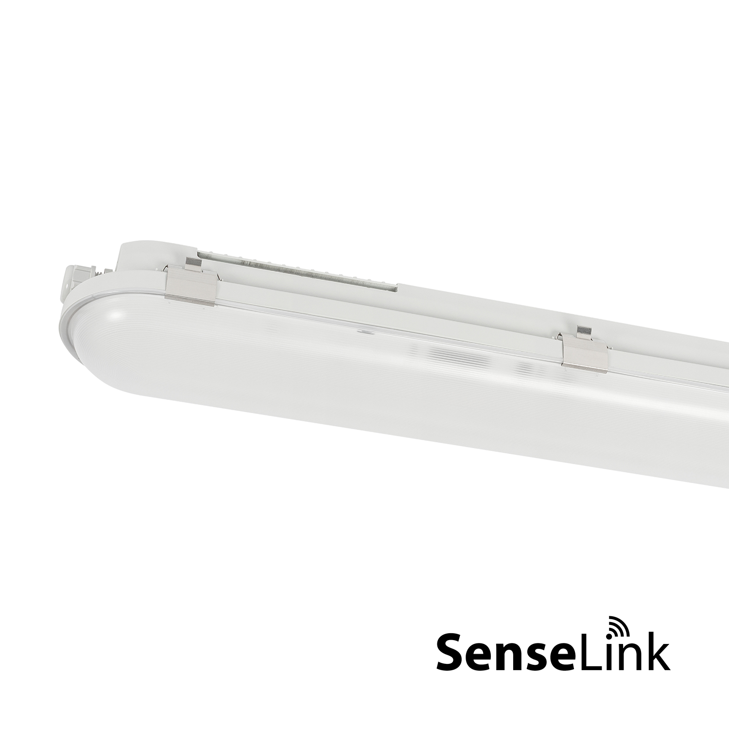 Prolumia - Pro Aqua IV (IP66), 1268mm, max.36,5W, max.6250lm, sensor + - 40281625