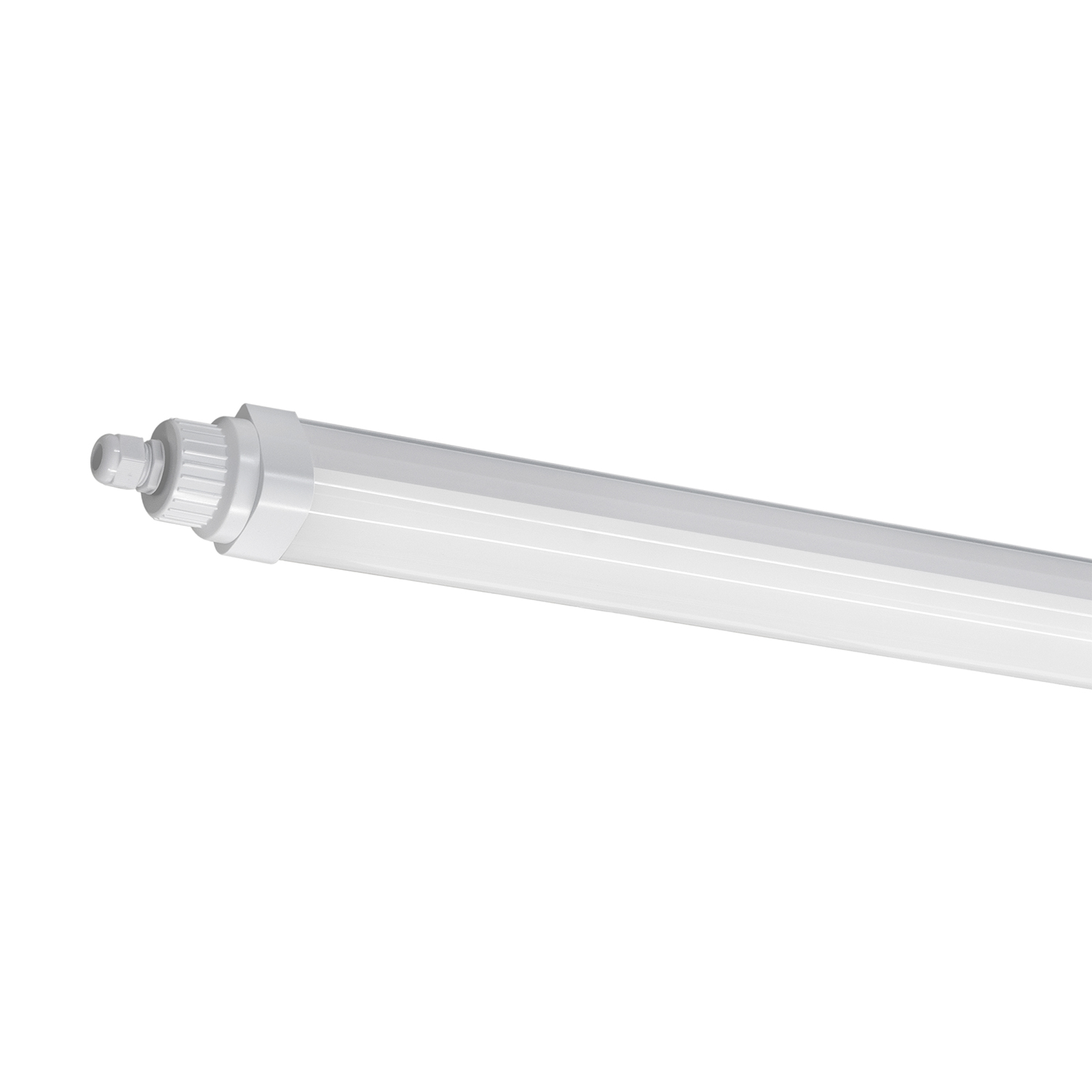 Prolumia - Pro Aqua Basic (IP66), 1530 mm, max. 46,5 W, max. 7600 lm, a - 40281644