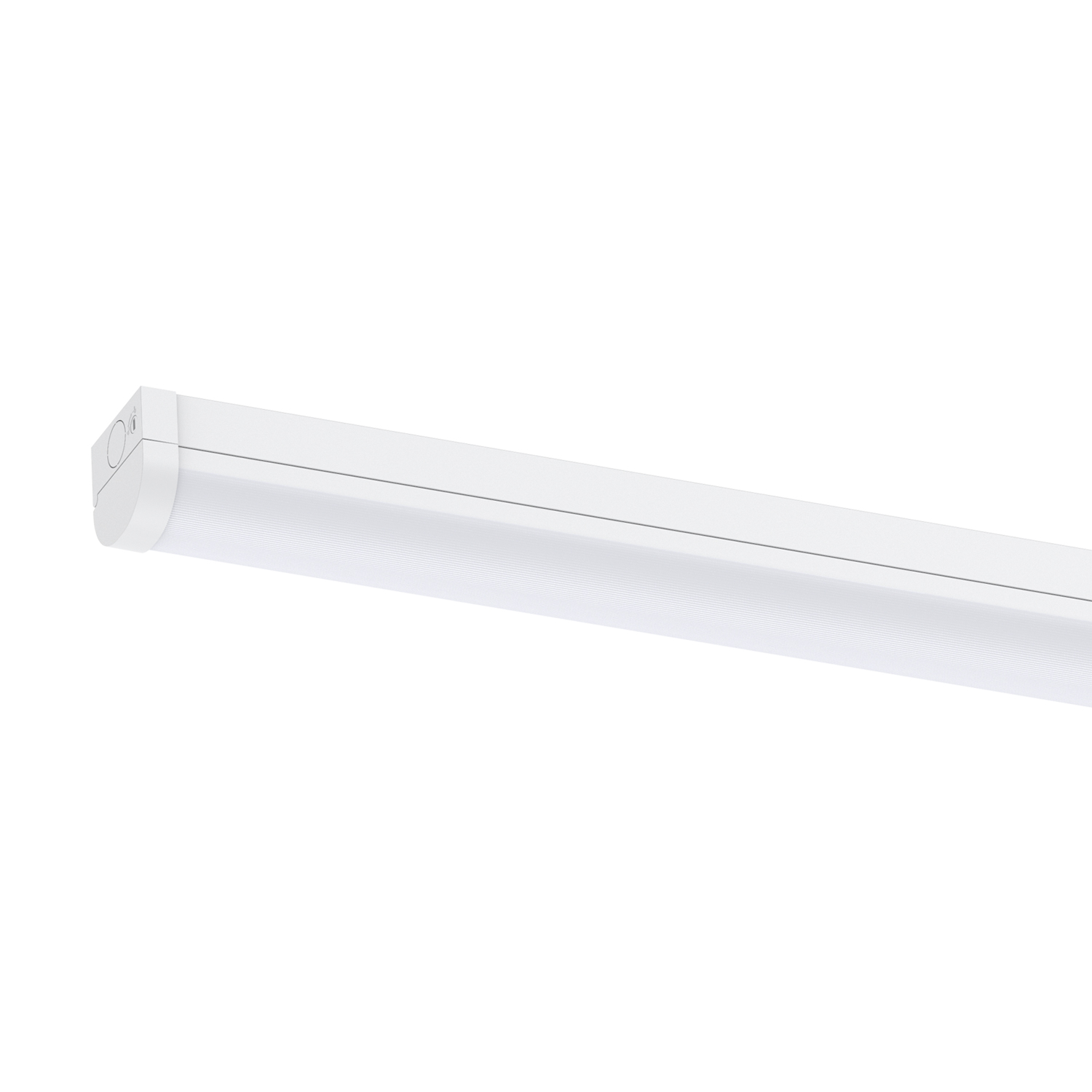Prolumia - Pro Batten, L 1500, max. 51,5 W, max. 8300 lm, nood - 40282012