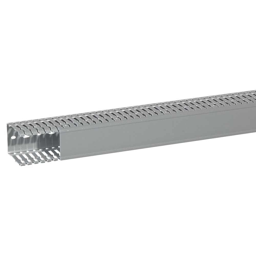 Legrand - Bedradingskoker Transcab 60x80 zonder witte stroken - 636113