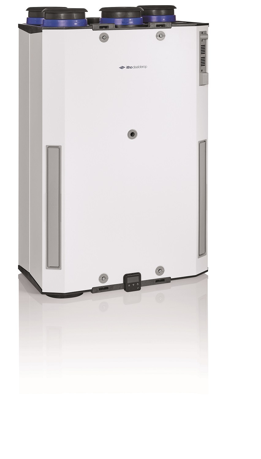 Itho Daalderop - APure Vent D250 W (verv 03 00371) - 03-00530