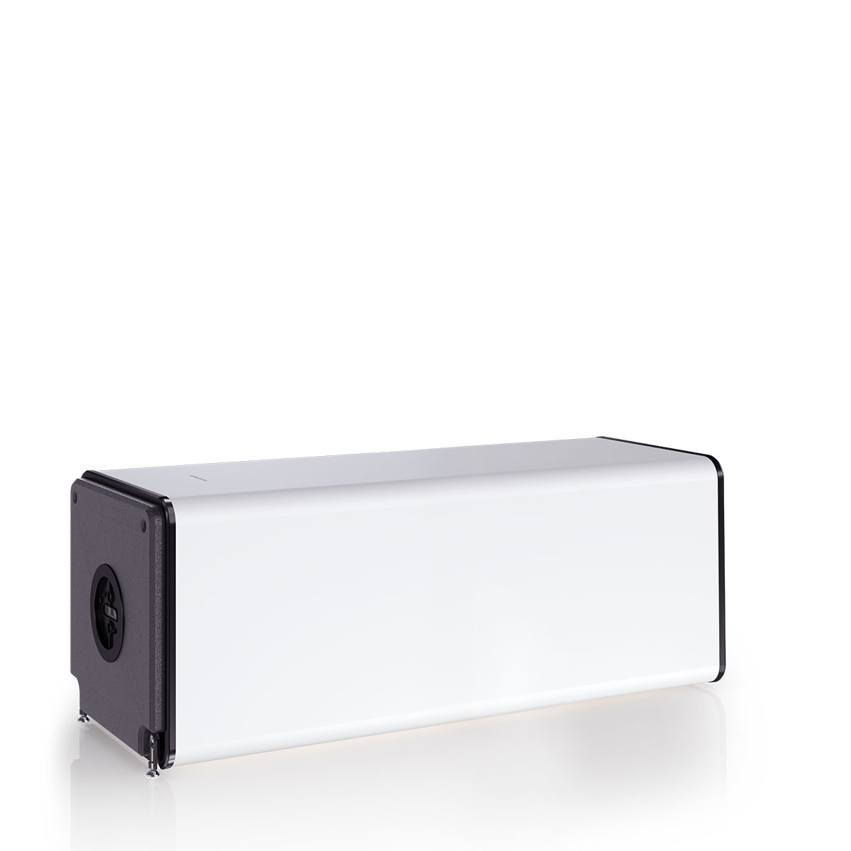 Itho Daalderop - Voorraadvat horizontaal WPV H 240L 3G, direct verwarmd - 03-00731