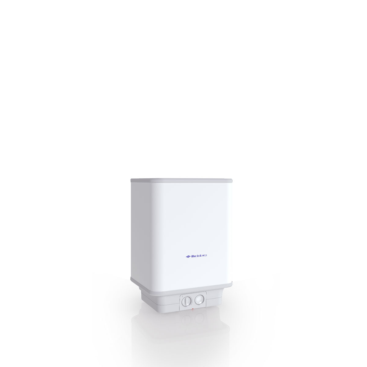 Itho Daalderop - Elektroboiler 30L Mono (0,45 kW) - 03-00775