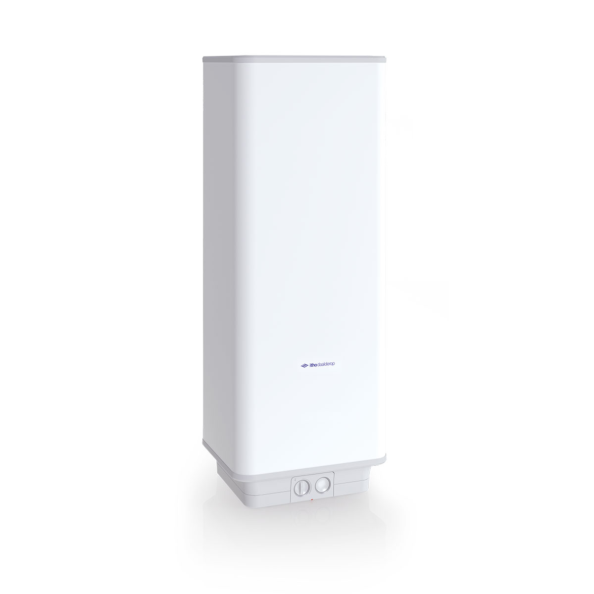 Itho Daalderop - Elektroboiler 150L Mono plus (2,5 kW) - 03-00784