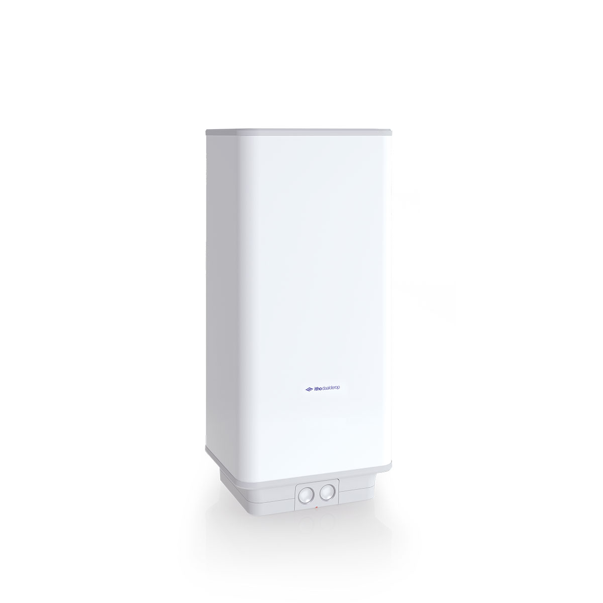 Itho Daalderop - Elektroboiler 120L Mono 3 (7,5 kW) - 03-00793