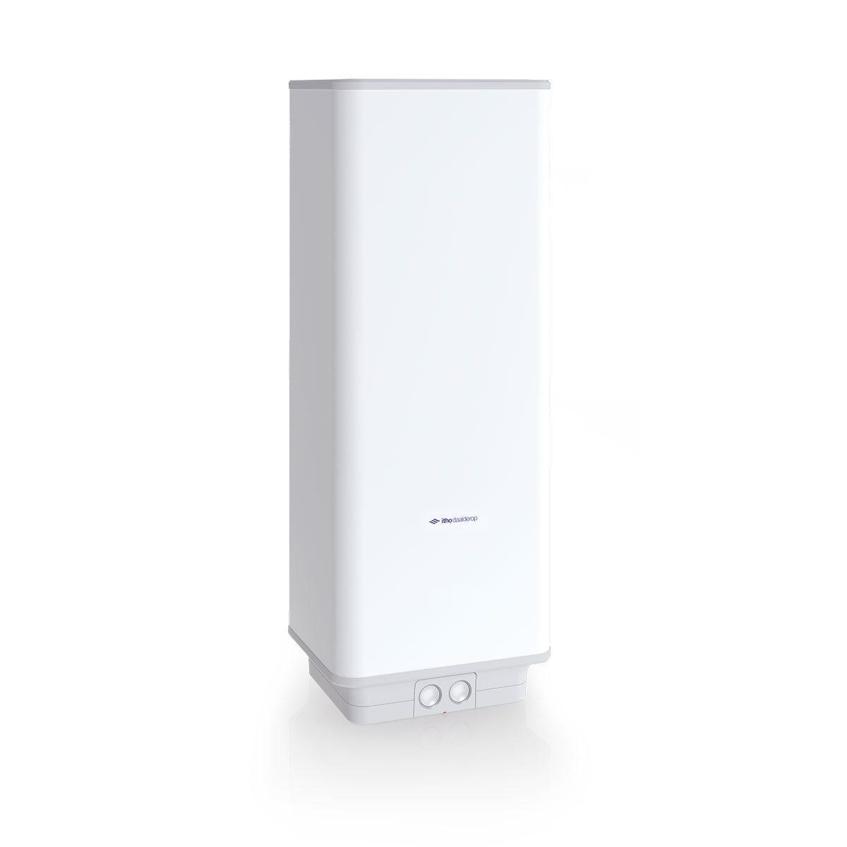 Itho Daalderop - Elektroboiler 150L Mono 3 (7,5 kW) - 03-00794