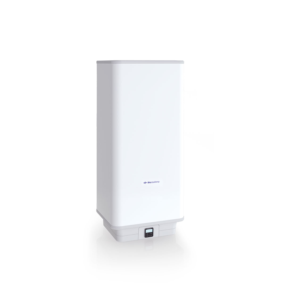 Itho Daalderop - Smartboiler 120L Mono plus (2,5 kW) - 03-00803