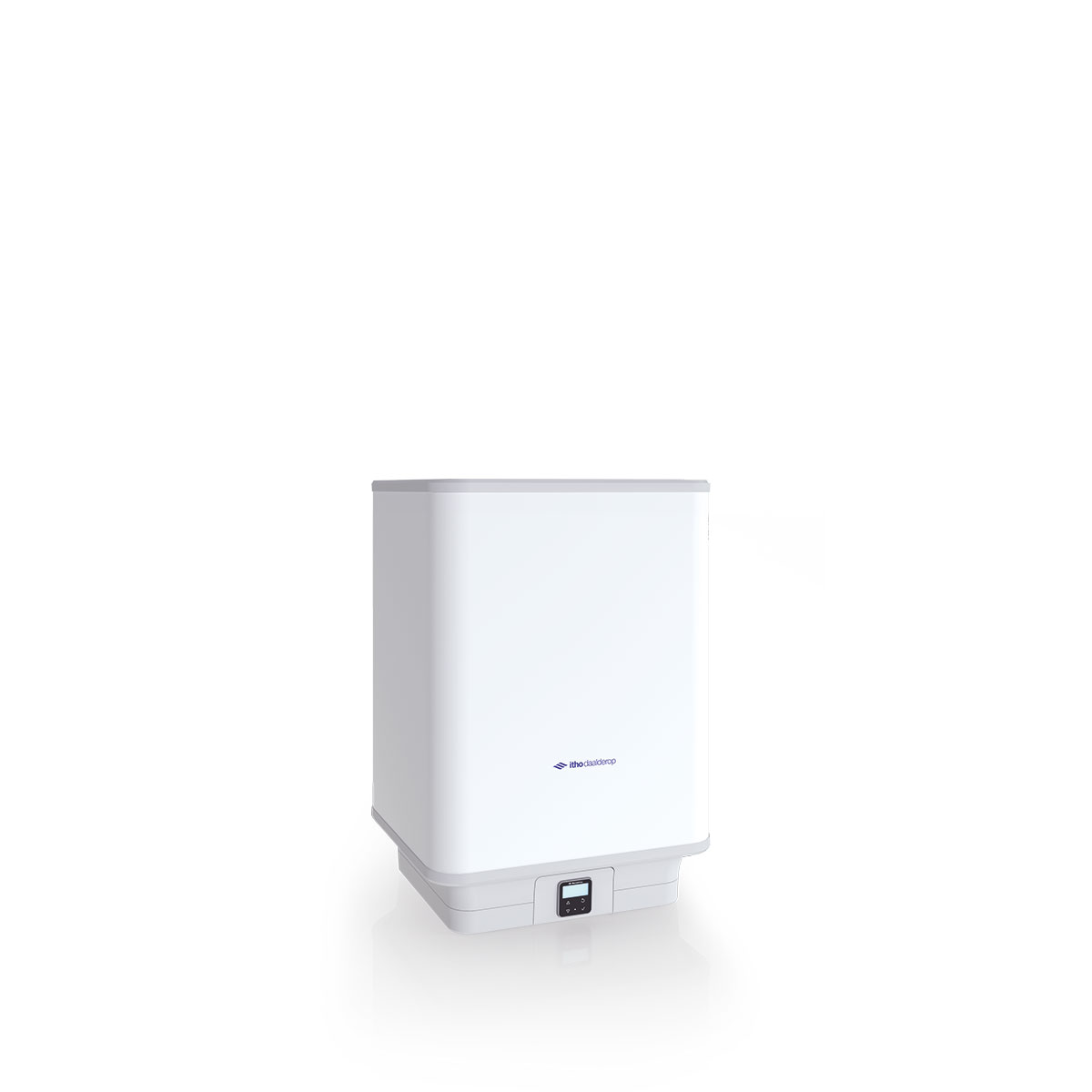 Itho Daalderop - Green Energy Power 60L Mono (1 kW) - 03-00806