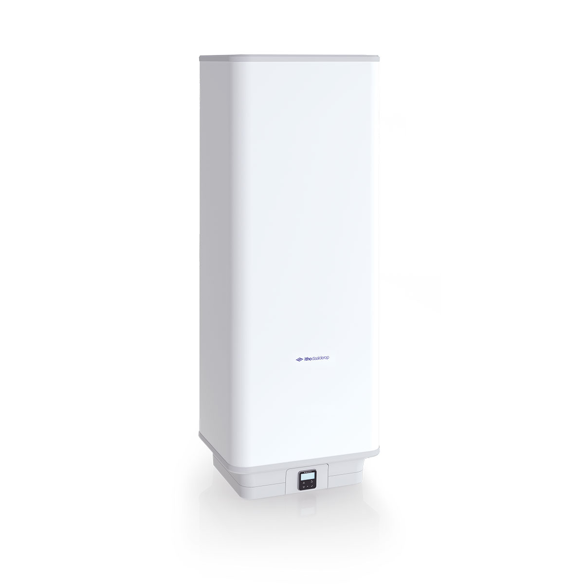 Itho Daalderop - Green Energy Power 150L Mono (1,75kW) - 03-00809